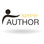 Apress Author
